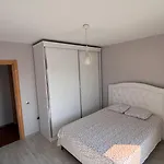 Alacati Havuzlu Villa
