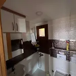Alacati Havuzlu