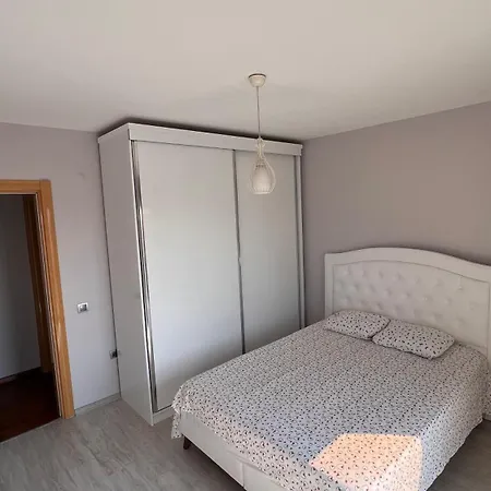 Alacati Havuzlu 别墅